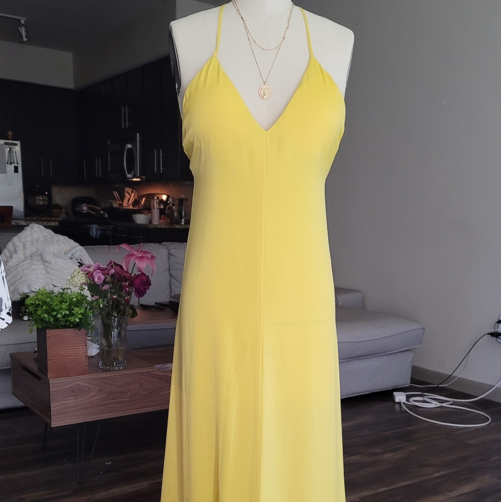 Women dress